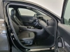 Mercedes-Benz Classe A 180 d Business Extra auto