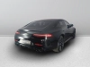 Mercedes-Benz AMG GT Coupe 43 mhev Premium Plus 4MATIC+