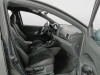 Toyota Yaris YARIS 15H 130HP GRS MY25