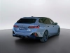 BMW Serie 5 520d Touring 48V xdrive MSport Pro auto