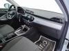Audi Q3 Q3 35 2.0 tdi Business s-tronic
