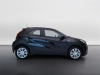Toyota Aygo X AYGO X 10B MT ACTIVE MY24