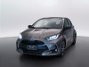 Toyota Yaris Yaris 1.5h Lounge