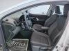 Toyota Yaris Yaris 1.5h Active