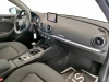 Audi A3 A3 Sportback 30 1.6 tdi Business 116cv