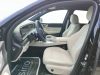 Mercedes-Benz GLE 300 d 4MATIC