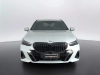 BMW Serie 5 520d Touring 48V xdrive MSport Pro auto