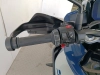 BMW Motorrad S 1000 XR CROSS ROAD S 1000 XR