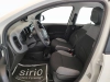 Fiat Panda Panda 0.9 t.air t. natural power City Life 70cv