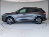 Ford Kuga III 2020 Kuga 2.5 phev ST-Line X 2wd 225cv cvt