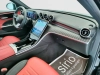 Mercedes-Benz Classe C 300 d mhev Premium 4matic auto