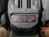 BMW X3 X3 xdrive20d MSport Pro auto