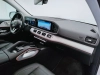 Mercedes-Benz GLE 400 d Premium 4matic auto
