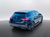 Mercedes-Benz Classe A 180 d Automatic