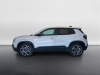 Jeep Avenger Avenger 1.2 turbo e-hybrid mhev Summit fwd 110cv edct6
