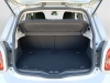 smart forfour Forfour 1.0 Passion 71cv