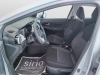 Nissan Micra Micra 1.0 ig-t Acenta 92cv xtronic