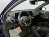 BMW Serie 1 120d 48V MSport auto