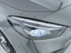 Mercedes-Benz Classe B 180 Premium auto