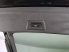 BMW X6 X6 xdrive30d mhev 48V Msport auto