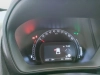 Toyota Aygo X Aygo X 1.0 Trend 72cv