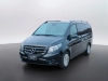 Mercedes Vans Vito 116 cdi long tourer pro auto my20