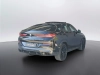 BMW X6 X6 xdrive40i MSport Pro auto