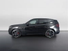 BMW X3 X3 xdrive20d MSport Pro auto