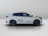 BMW X2 iX2 xDrive30