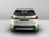 BMW iX1 iX1 edrive 20 X-Line