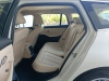BMW Serie 3 320d Touring Luxury auto