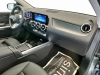 Mercedes-Benz Classe B 180 d Progressive Advanced auto