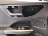 Mercedes-Benz Classe C 300 d mhev Premium Plus auto
