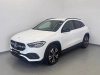 Mercedes-Benz GLA 200 d Sport Plus auto