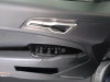 Kia Sportage Sportage 1.6 crdi mhev GT-line imt