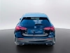 Mercedes-Benz Classe A 180 d Automatic