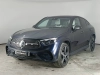 Mercedes-Benz GLC 300 de phev AMG Line Premium Plus 4matic auto
