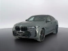 BMW X6 X6 xdrive30d Msport auto