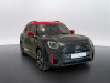 MINI Countryman MINI Countryman John Cooper Works ALL4
