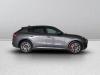 Maserati Levante Grecale 2.0 mhev Modena 330cv auto