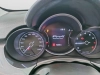 Fiat 500 500X 1.0 T3 Urban 120cv