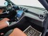 Mercedes-Benz Classe C SW 300 d mhev Premium Plus auto