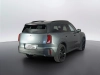 MINI Countryman Mini Countryman 2.0 48V D Classic auto