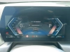 BMW X1 X1 sdrive18d MSport auto