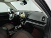 MINI Countryman Mini Countryman 1.5 Cooper Essential auto