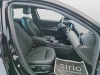 Mercedes-Benz Classe A 180 d Business auto