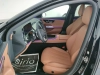 Mercedes-Benz Classe E 220 d AMG Line Advanced Plus auto