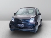 smart fortwo Fortwo eq Pulse 4,6kW