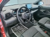 Toyota Yaris Yaris 1.5h Style