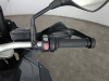 BMW Motorrad XR S 1000 XR